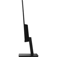 Монитор Pinebro MF-2704D фото 3
